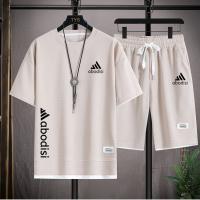 cms/erpbt/backend/web/uploads/erp/collection/images/Men Clothes/JIESHI/EN0252027/img_b/EN0252027_img_b_4